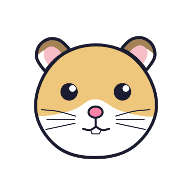 Hamster